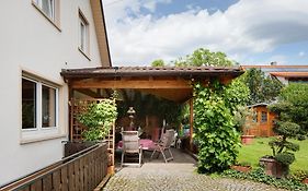 Ferienwohnung Höll